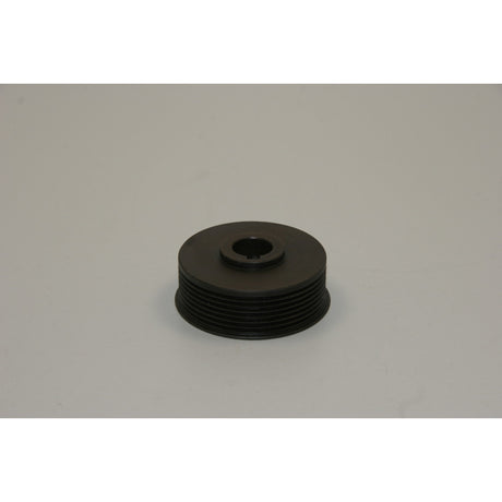 Holzstar Riemenscheibe TKS 250 SC Ø63x16 - Art. 05900255206