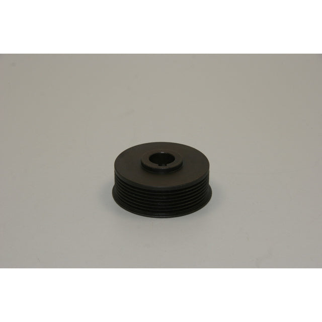 Holzstar Riemenscheibe TKS 250 SC Ø63x16 - Art. 05900255206