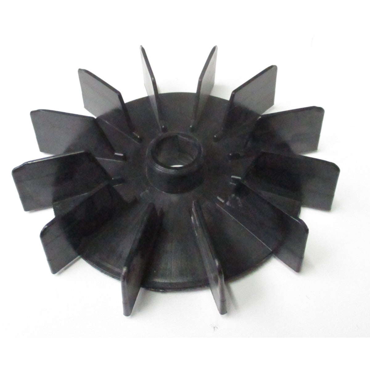 Holzstar Lüfterrad TKS 250 SC Motorlüfter - Art. 05900255207F