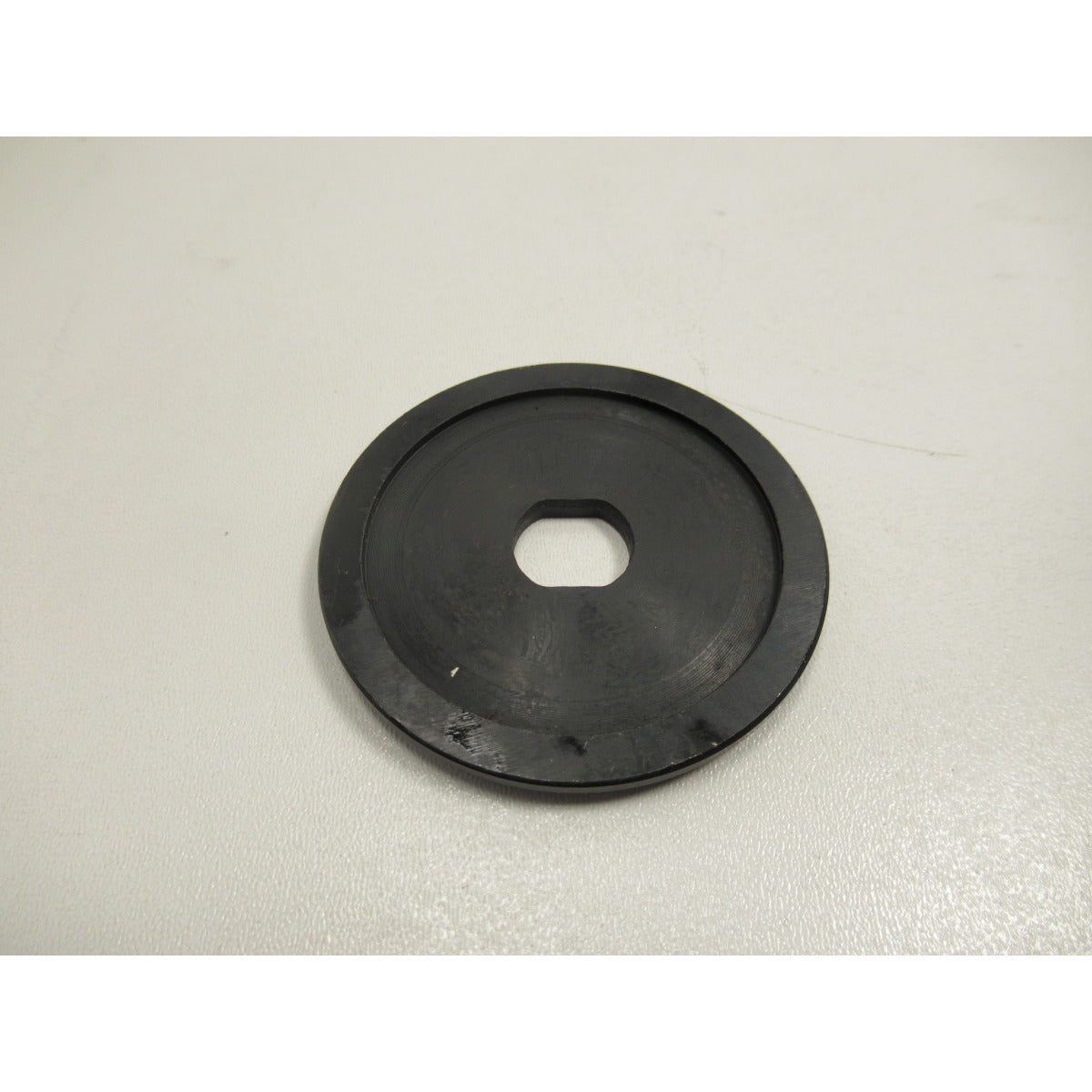 Holzstar Sägeblattflansch TKS 250SC Ø63 - Art. 05900255217