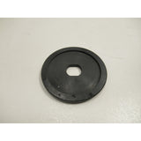 Holzstar Sägeblattflansch TKS 250SC Ø63 - Art. 05900255217