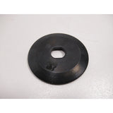 Holzstar Sägeblattflansch TKS 250SC Ø63 - Art. 05900255217