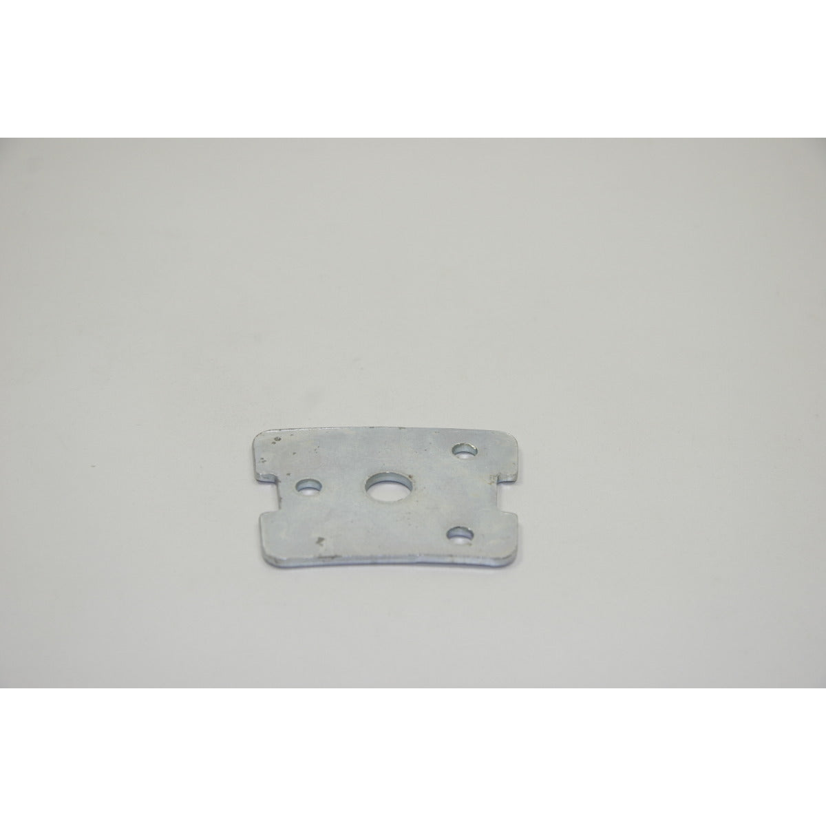 Holzstar Spaltkeilhalter TKS 250 SC - Art. 05900255221