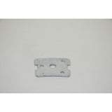 Holzstar Spaltkeilhalter TKS 250 SC - Art. 05900255221