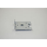 Holzstar Spaltkeilhalter TKS 250 SC - Art. 05900255223