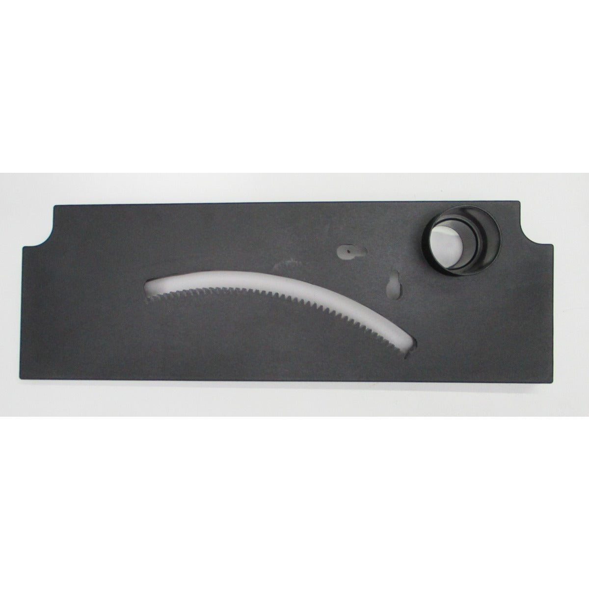 Holzstar Blende TKS 250 SC - Art. 05900255301