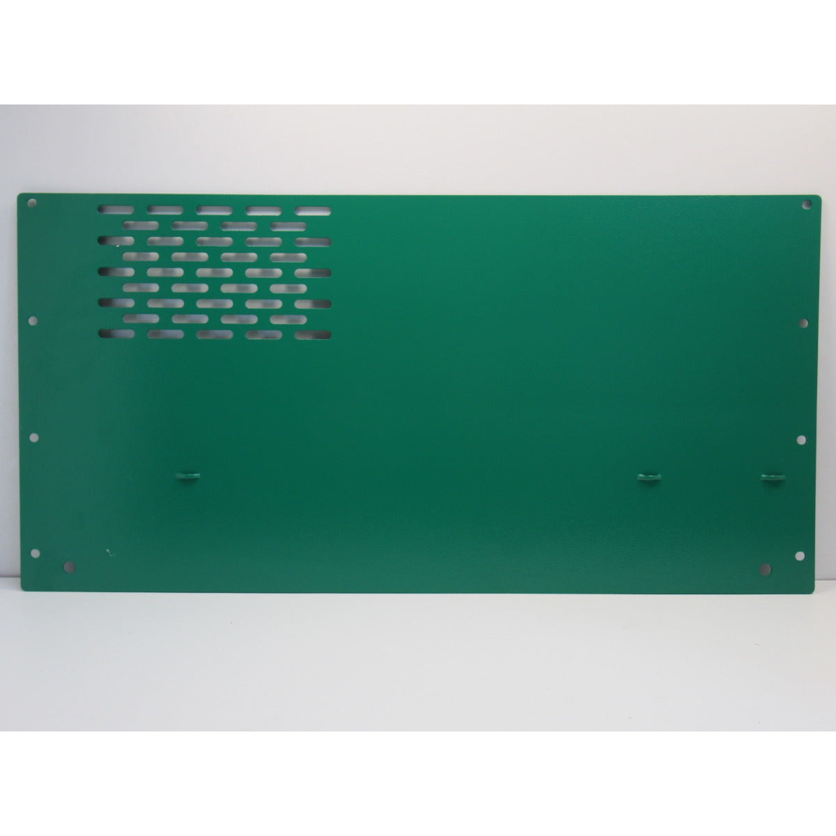 Holzstar Abdeckung TKS 250 SC - Art. 05900255308