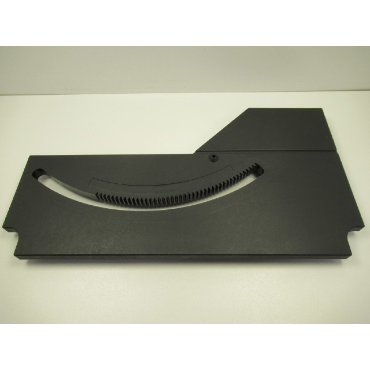 Holzstar Abdeckung TKS 250 SC Vorne - Art. 05900255323