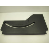 Holzstar Abdeckung TKS 250 SC Vorne - Art. 05900255323