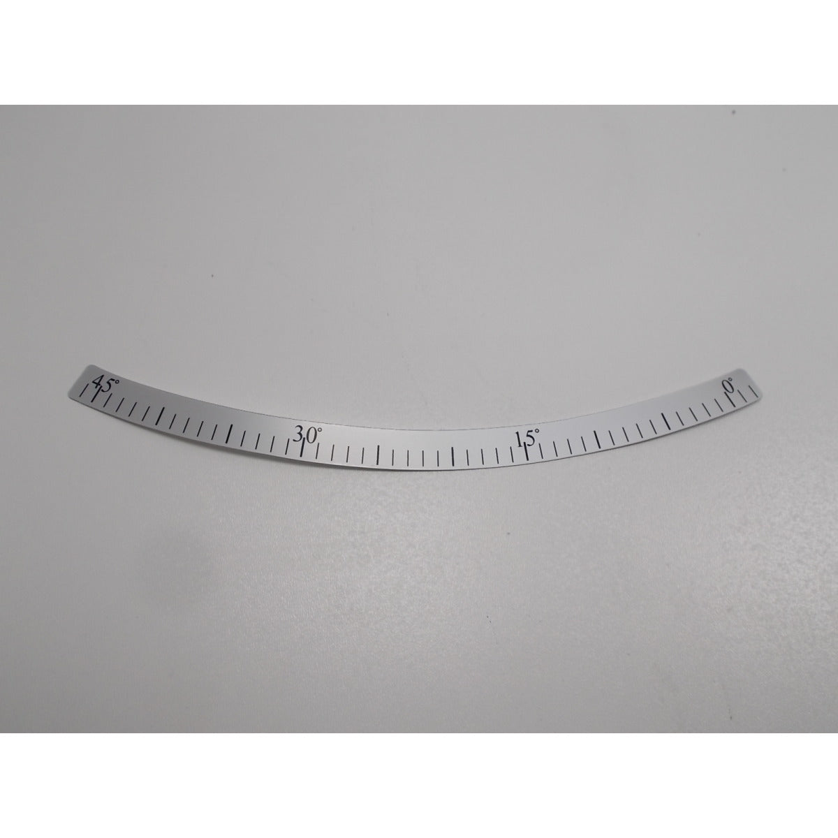 Holzstar Neigungsskala TKS 250 SC 45°- 0° - Art. 05900255324