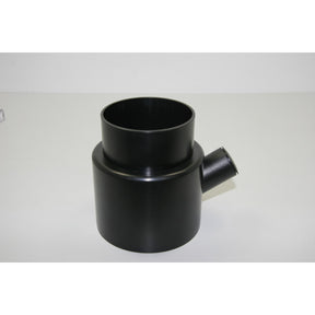 Holzstar Absaugstutzen TKS 250 SC Ø100mm - Art. 05900255EC