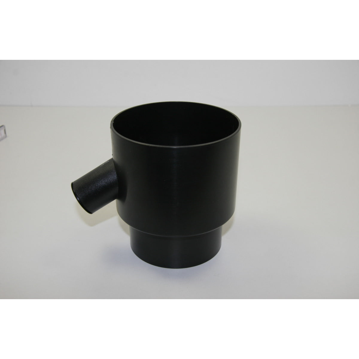 Holzstar Absaugstutzen TKS 250 SC Ø100mm - Art. 05900255EC - Web groß Ersatzteil - Sonderposten 3