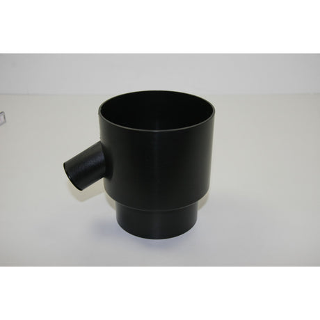 Holzstar Absaugstutzen TKS 250 SC Ø100mm - Art. 05900255EC - Web groß Ersatzteil - Sonderposten 3