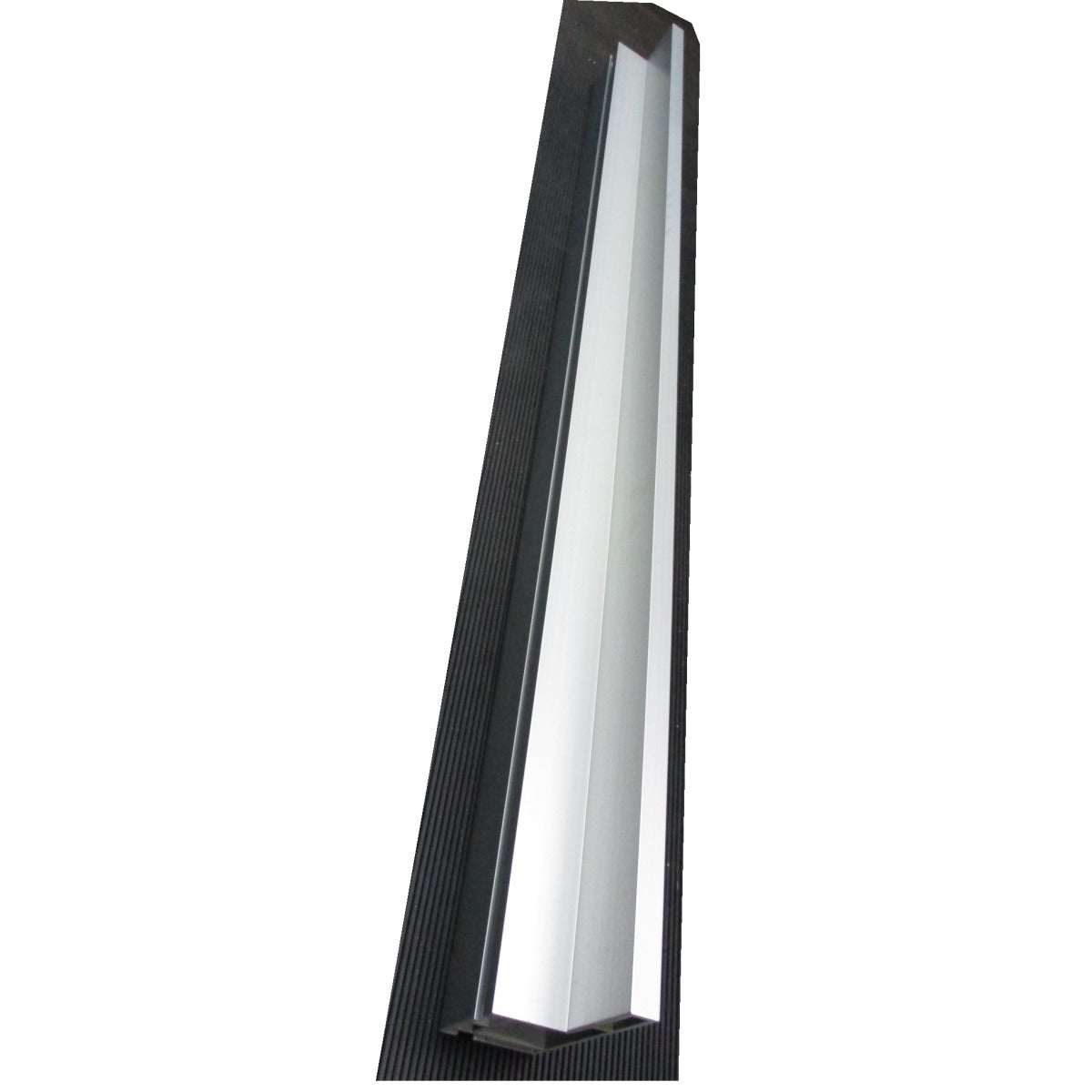 Holzstar Parallelanschlag TKS 250 SC - Art. 05900255RP01