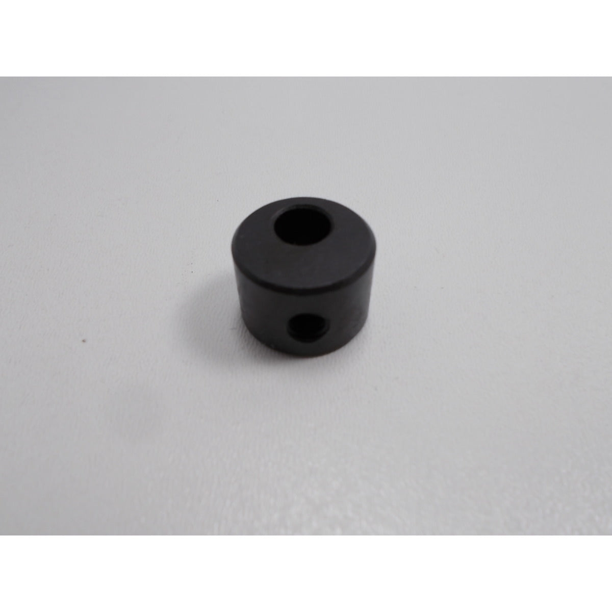 Holzstar Spannnocken TKS 250 SC - Art. 05900255RP24