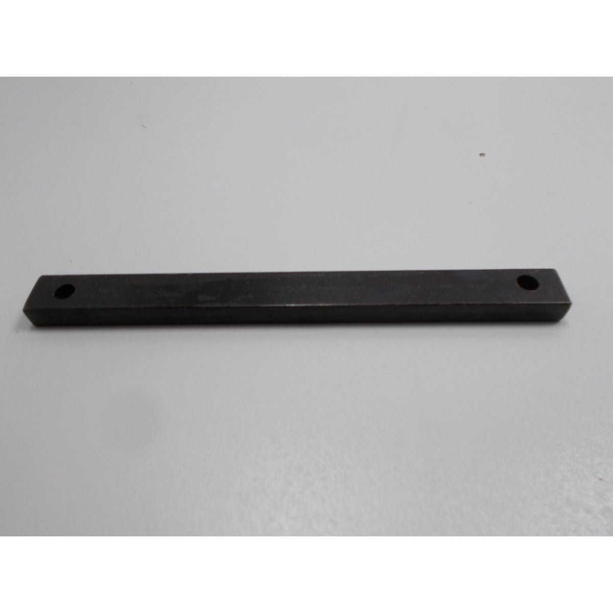 Holzstar Verschlussteil TKS 250 SC - Art. 05900255RP5