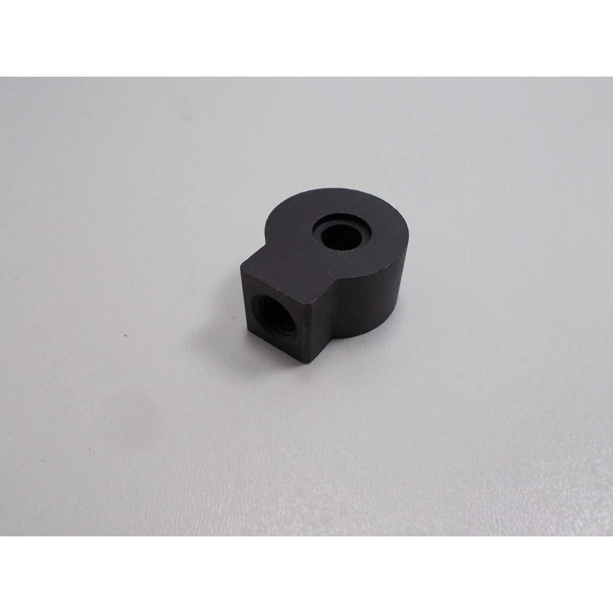 Holzstar Mitnehmer TKS 250 SC Pos. RP8 /M10IG - Art. 05900255RP8