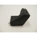 Holzstar Gummifuß TKS 250 SC - Art. 05900255ST18F
