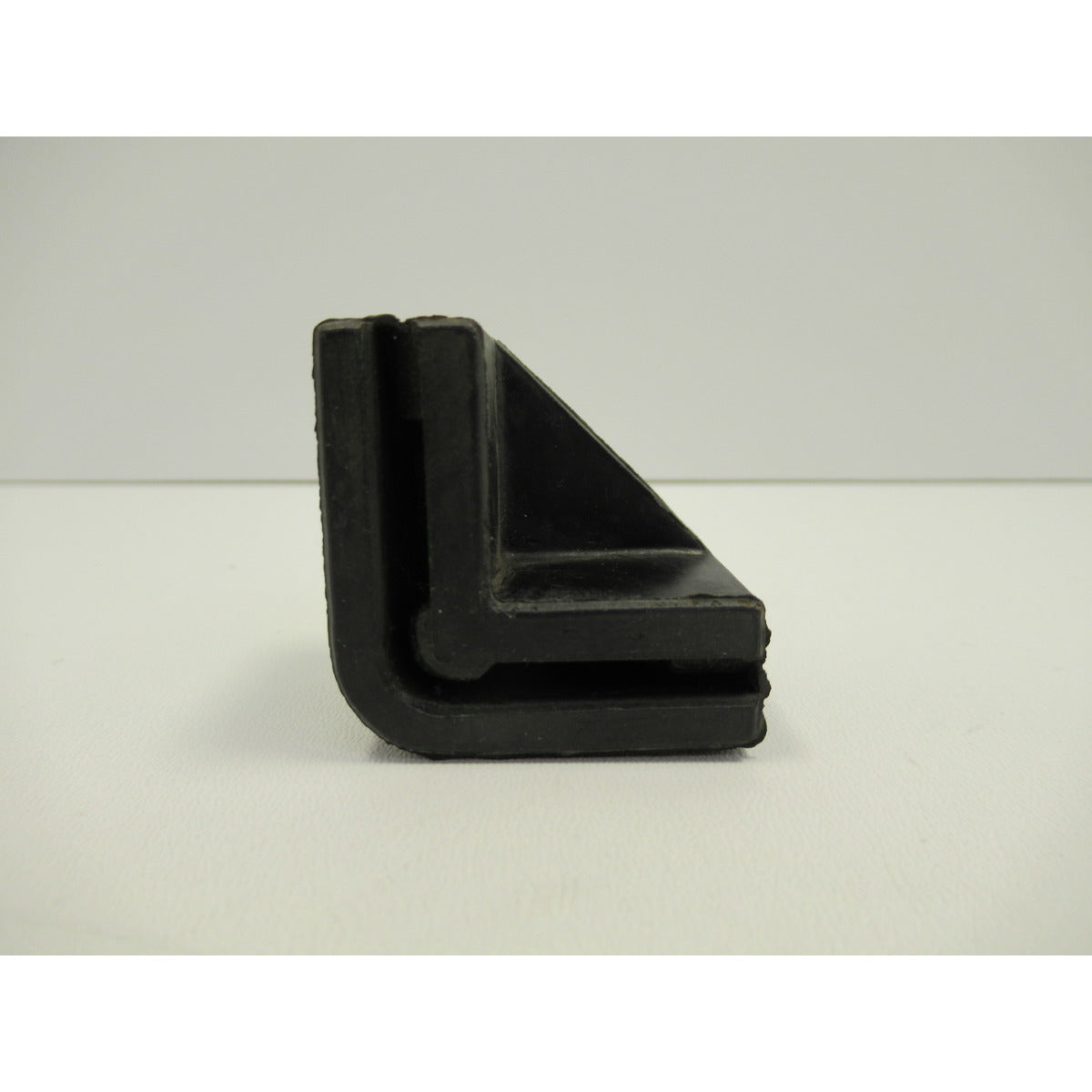 Holzstar Gummifuß TKS 250 SC - Art. 05900255ST18R