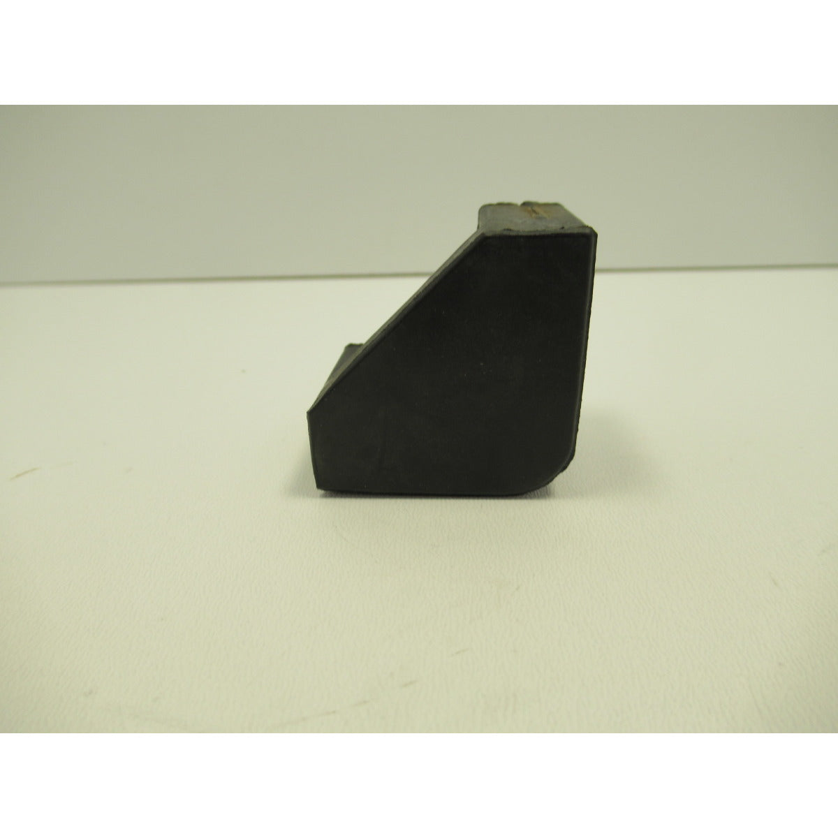 Holzstar Gummifuß TKS 250 SC - Art. 05900255ST18R