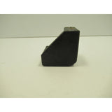 Holzstar Gummifuß TKS 250 SC - Art. 05900255ST18R