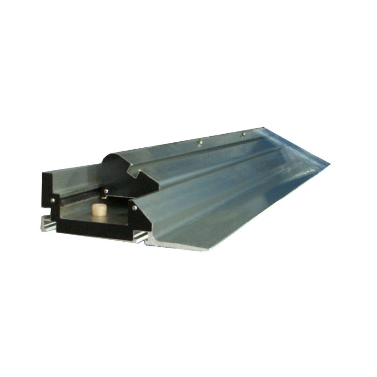 Holzstar Schiebeschlitten TKS 250 SC komplett - Art. 05900255STA