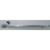 Holzstar Teleskopanschlag TKS 250 SC komplett, inkl. Klappanschlag - Art. 05900255T02CPL