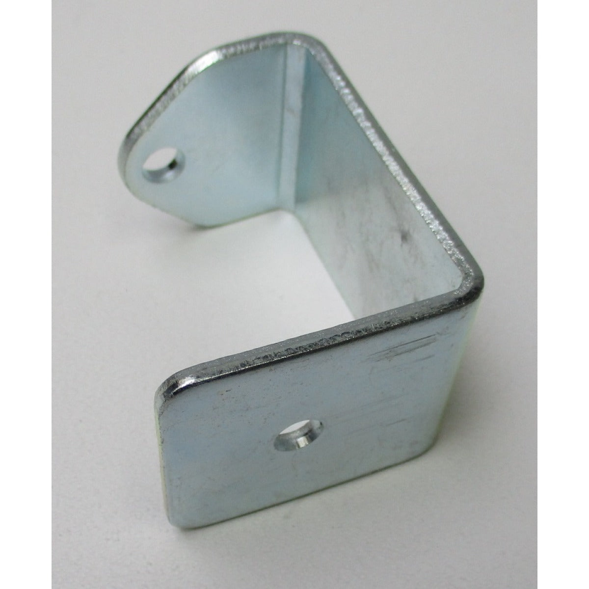 Holzstar Klemme TKS 250 SC - Art. 05900255T13