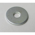 Holzstar Scheibe TKS 250 SC i.Ø6mm - Art. 05900255T14