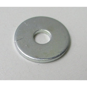 Holzstar Scheibe TKS 250 SC i.Ø6mm - Art. 05900255T14