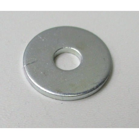 Holzstar Scheibe TKS 250 SC i.Ø6mm - Art. 05900255T14