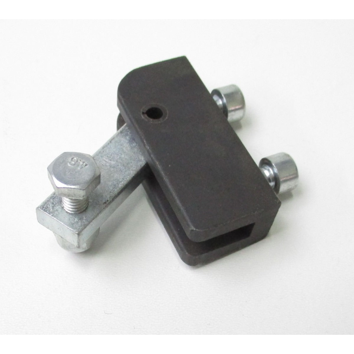 Holzstar Anschlagkit TKS 250 SC - Art. 05900255T32