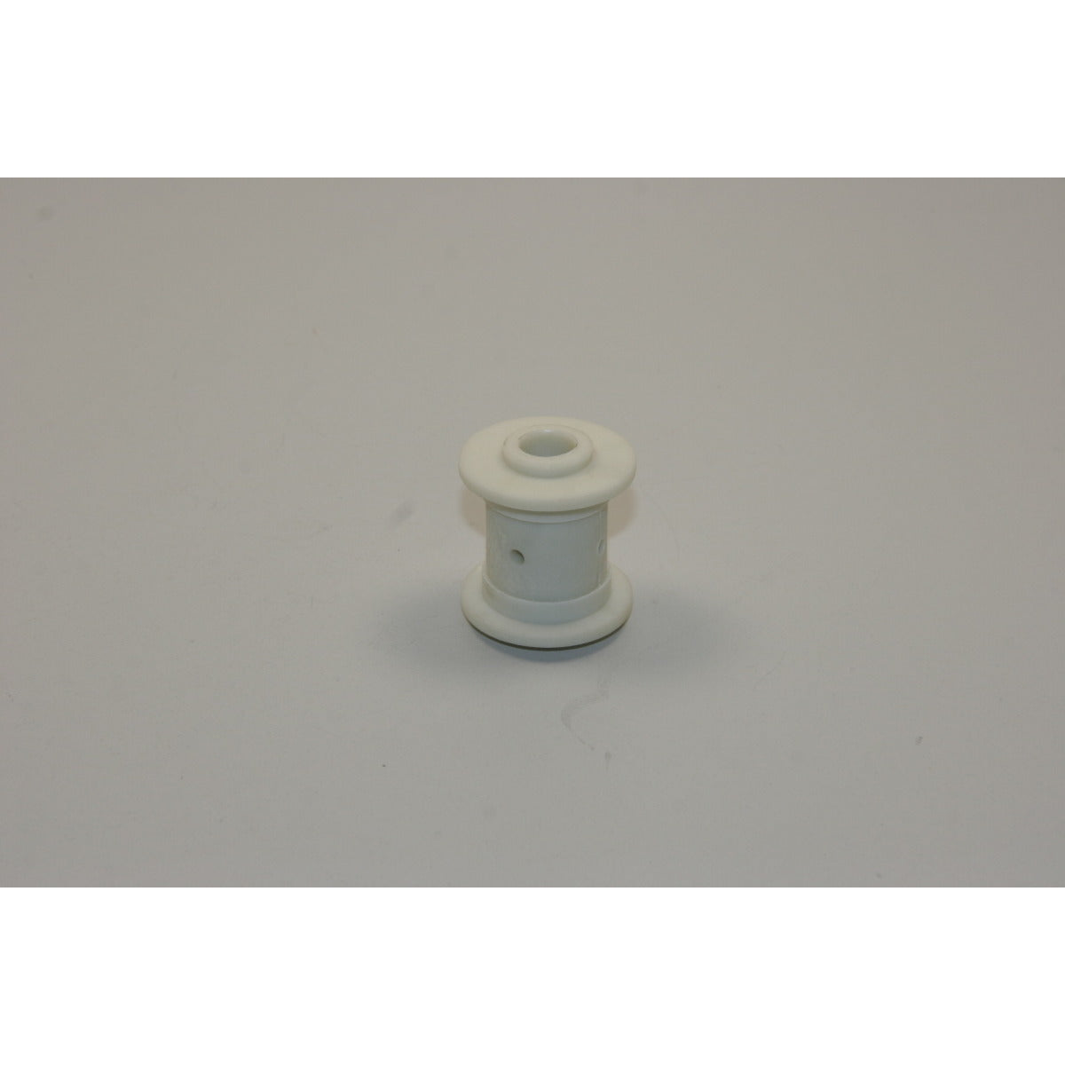 Holzstar Rolle TKS 250SC Ø30 - Art. 05900255T56