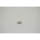 Holzstar Filz TKS 250 SC - Art. 05900255T84
