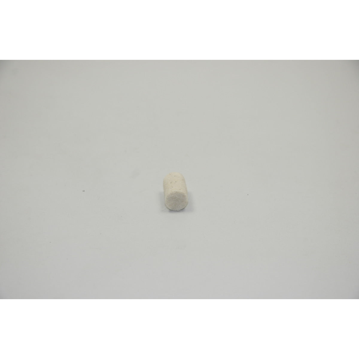 Holzstar Filz TKS 250 SC - Art. 05900255T84