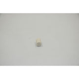 Holzstar Filz TKS 250 SC - Art. 05900255T84