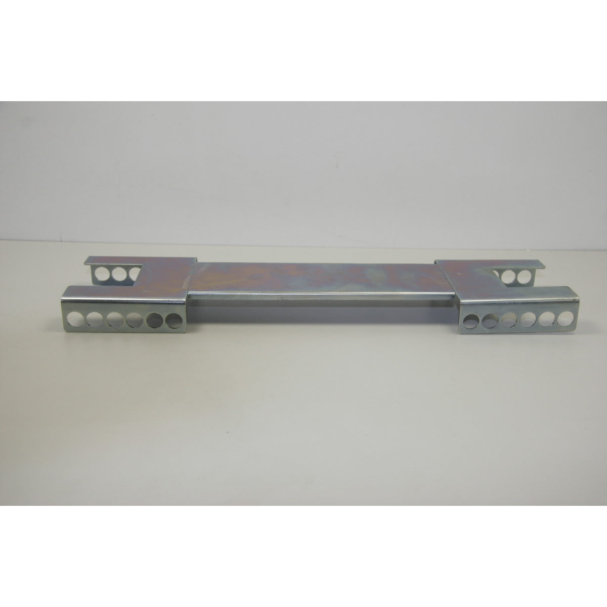 Holzstar Führungsrahmen TKS 250 SC - Art. 05900255T85