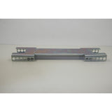 Holzstar Führungsrahmen TKS 250 SC - Art. 05900255T85