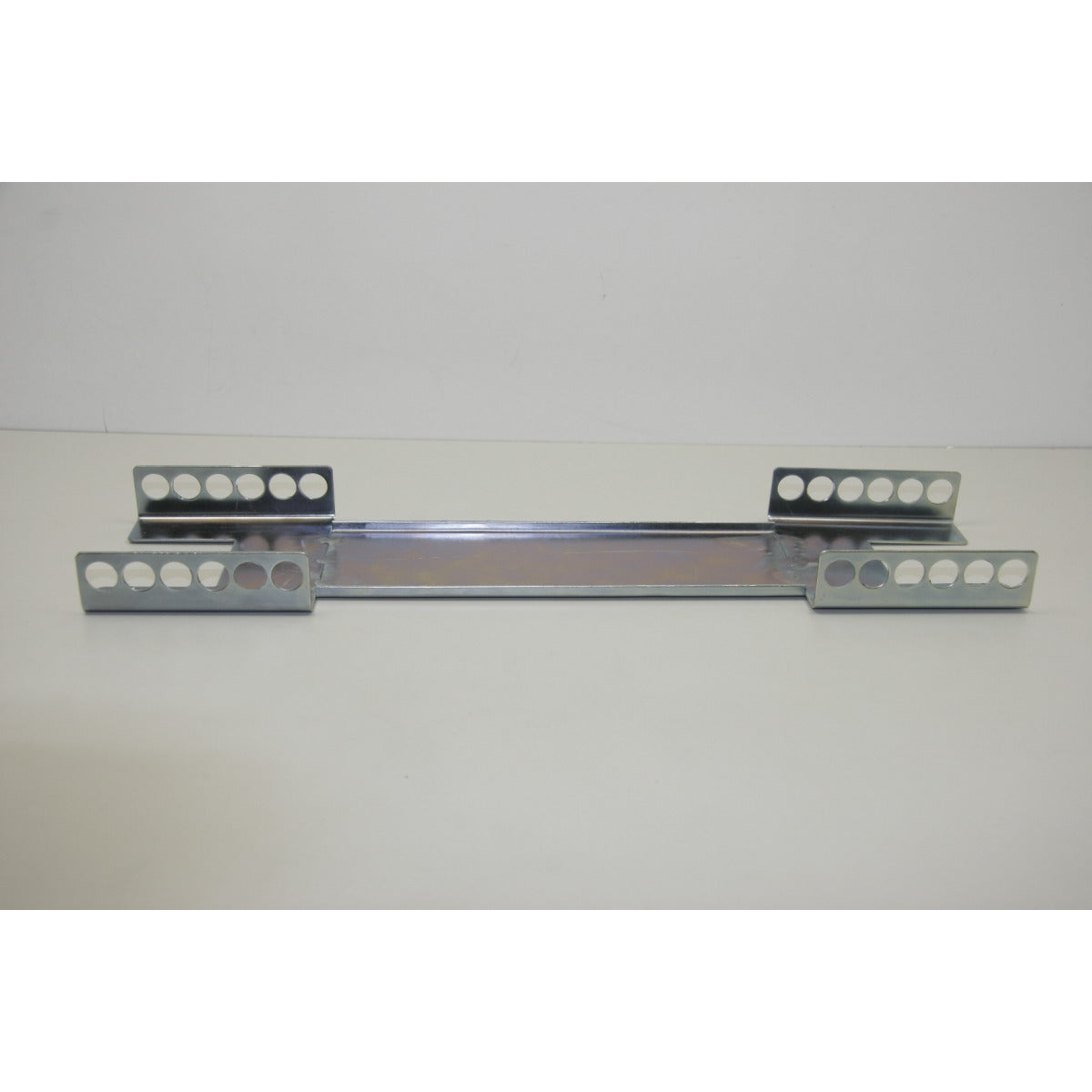 Holzstar Führungsrahmen TKS 250 SC - Art. 05900255T85