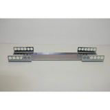 Holzstar Führungsrahmen TKS 250 SC - Art. 05900255T85
