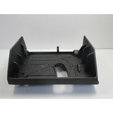 Holzstar Grundgestell TKS 250 SC RAL9005 - Art. 05900255W125