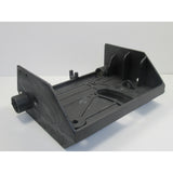 Holzstar Grundgestell TKS 250 SC RAL9005 - Art. 05900255W125