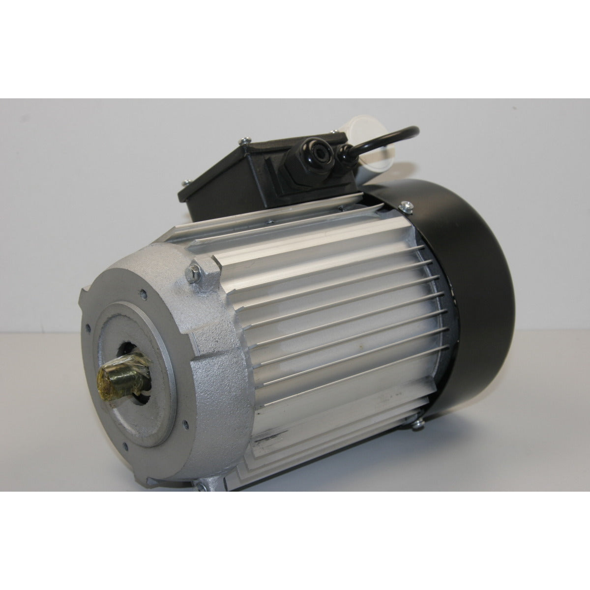 Holzstar Motor TKS 250SC / 230V 2,1kW - Art. 05900256207