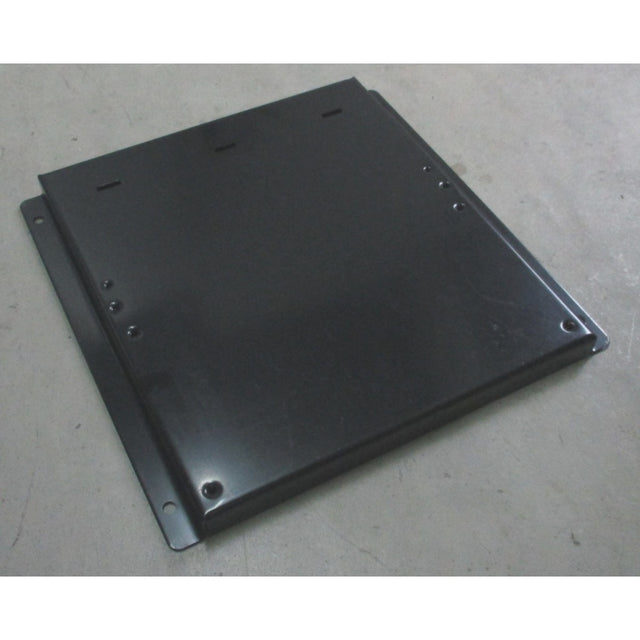 Holzkraft Bodenplatte TS 300 - Art. 0590030001