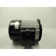 Holzkraft Motor TS 300 / 230V / 0,75kW mit Motorbremse, ab Bj. 2012!!! - Art. 0590030003