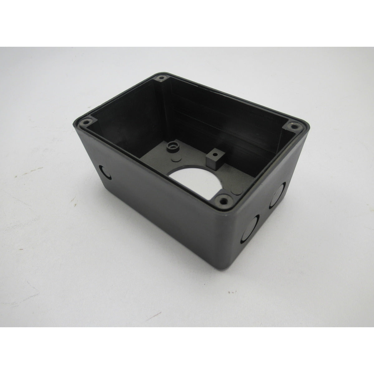 Holzkraft Schaltergehäuse TS 300 - Art. 0590030022B