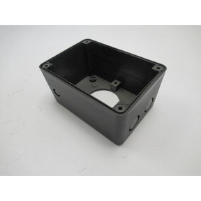 Holzkraft Schaltergehäuse TS 300 - Art. 0590030022B