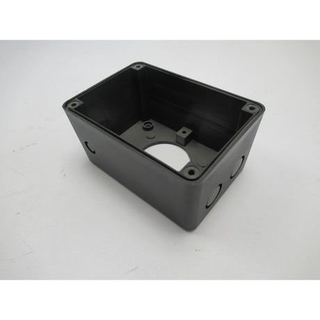 Holzkraft Schaltergehäuse TS 300 - Art. 0590030022B