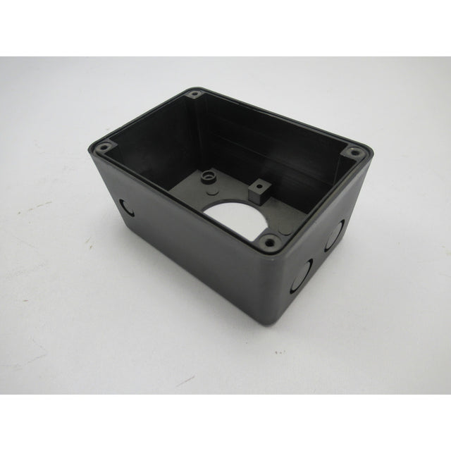 Holzkraft Schaltergehäuse TS 300 - Art. 0590030022B