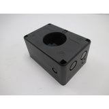 Holzkraft Schaltergehäuse TS 300 - Art. 0590030022B - Web groß Ersatzteil - Sonderposten 2